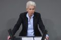 Европа раскололась по вопросу запрета на въезд россиянам