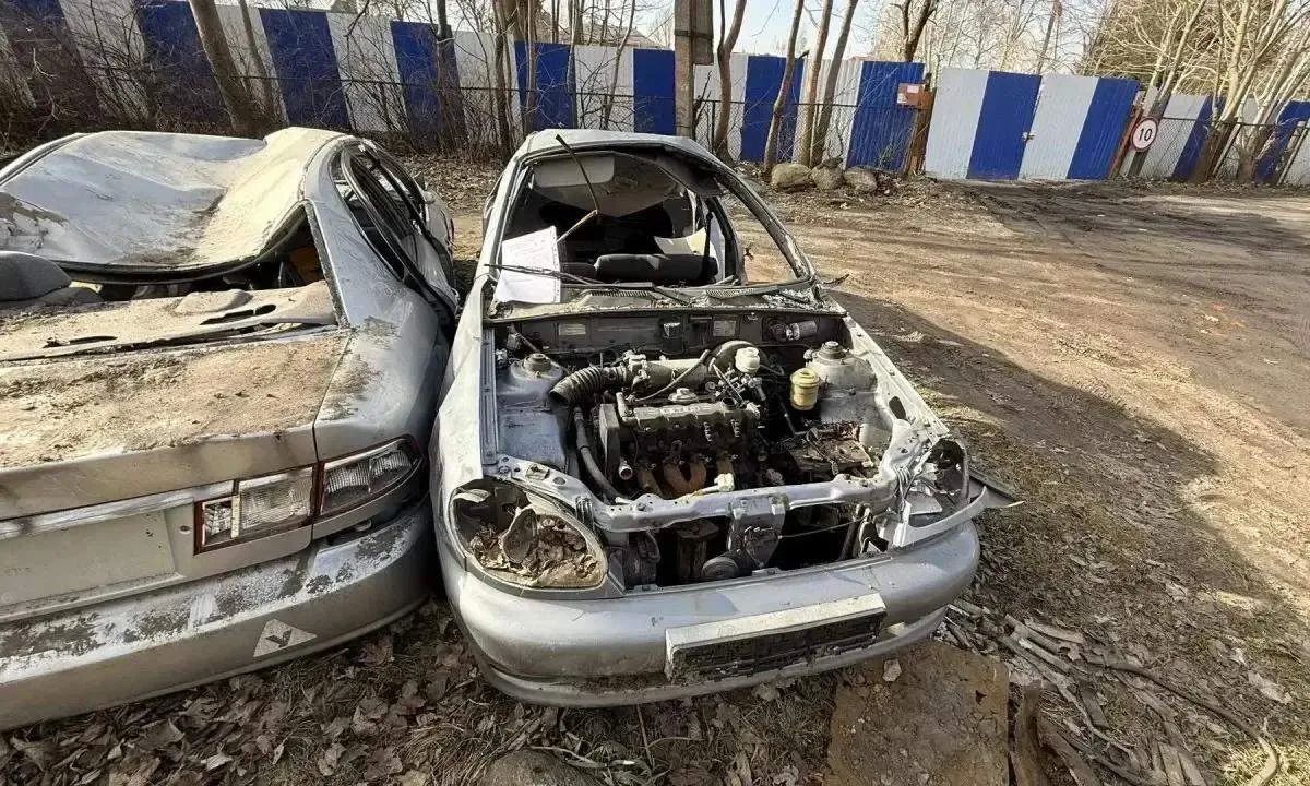 Дятлова показала сильно абстрактное изображение этого Дятлова показала сильно абстрактное изображение этого