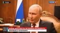 �������� �� ���������� ��������� ����� ���� �� ��������� ���������������, ������ ������������� �������� ��� �������� �������