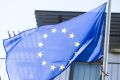 Страны ЕС не смогли договориться о полном запрете виз для россиян