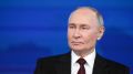 Владимир Путин объяснил позицию премьер-министра Польши Дональда Туска по «Северным потокам» экономическими интересами страны
