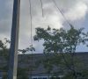 � �������� ���� ��������� ��� ���� ����� ����� ��� �����