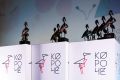 Завершился Международный фестиваль короткометражного и дебютного кино «Короче»