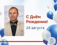 ������� ���� �������� ������ �������� � �������� ������������ ��������������� ������ ����