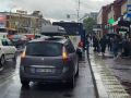 «Я на секунду»: немец научился в Калининграде вставать под аварийку