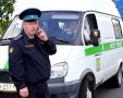 � ������������ ��������� �������� ���������
