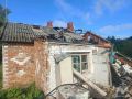 Пенсионерка пострадала в результате взрыва газового баллона под Калининградом