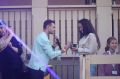 Кино, море и любовь: на фестивале «Короче» в Калининградской области сделали предложение