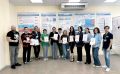 Врачи и представители власти Калининградской области освоили новые стандарты работы