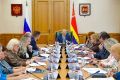 ИИ начнёт бороться с отписками чиновников в Калининградской области