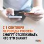 � 1 �������� ���������������� ������ ����������� �������� �� ��������� ����� ���, ����� "���" � ������� �� ������� QR-����