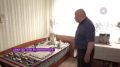 � ������� �������� ���������� ���������� ��������������������� � ����������� �����
