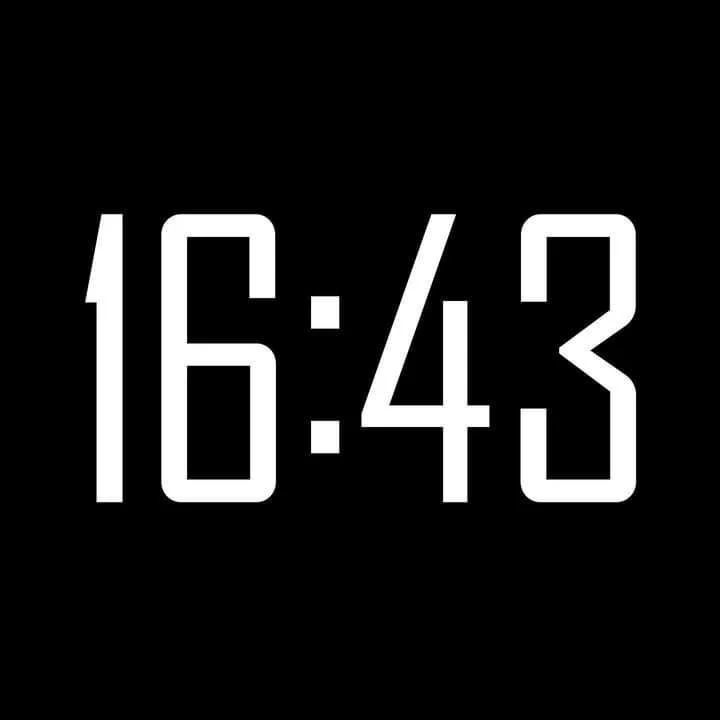 Алексей Стефанов: Ровно четыре года назад - 25 августа 2022 года в 16:43 в Риге был окончательно снесён монумент Освободителям Риги от немецко-фашистских захватчиков Алексей Стефанов: Ровно четыре года назад - 25 августа 2022 года в 16:43 в Риге был окончательно снесён монумент Освободителям Риги от немецко-фашистских захватчиков