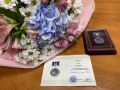 Министр здравоохранения Калининградской области с рабочим визитом посетил Советскую ЦРБ