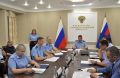 � ������������ �� ������ ������ ��������� ��������� ������������