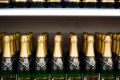 Калининградцев предупредили о временном прекращении продажи алкоголя