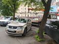 Спрос на эту марку машин потряс Калининградскую область