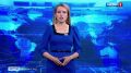 Ремонт, новые сигнализации и компьютеры