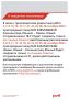 � �������� ��������� ���������� ����������� ������� �� ��������� �����������