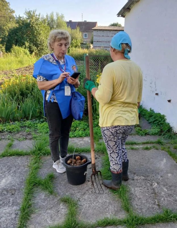 Новый день. Новые встречи Новый день. Новые встречи
