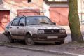 Куда жаловаться на автохлам? Рассказали в этом посте