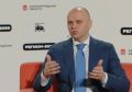 Беспрозванных открыл личку в ВК
