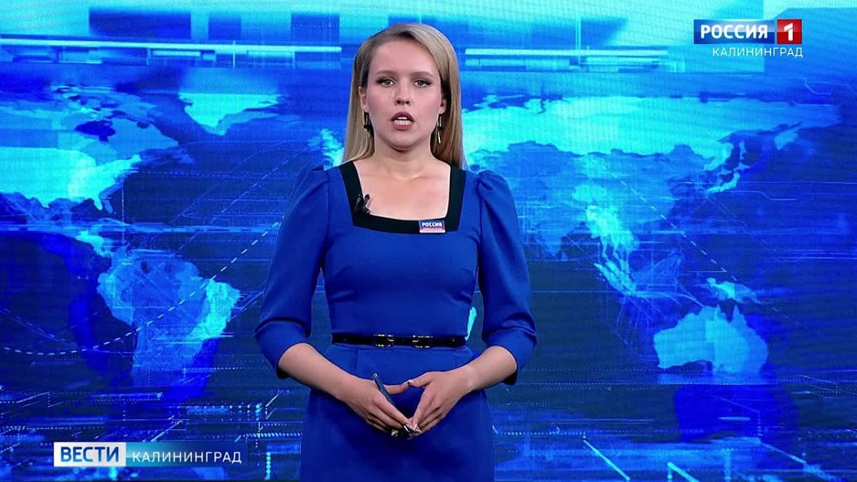 Ремонт, новые сигнализации и компьютеры