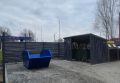 В Калининграде обновят 46 площадок для сбора мусора: что изменится