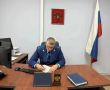 Прокуратура Багратионовского района обратилась в суд с иском о взыскании в пользу пенсионерки компенсации морального вреда, причиненного оскорблением