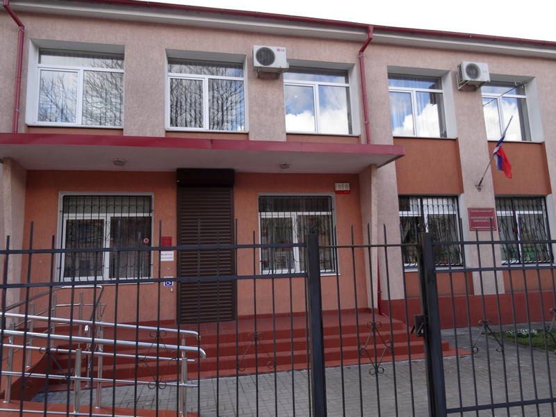 Жителя Багратионовского района карают за длинный и грязный язык