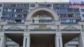 Администрация Калининграда напоминает о введении единовременной выплаты юбилярам семейной жизни