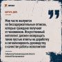 �� ����� ��������� ������ ����������: ���������� ��������� ���������� ������� ������� �� ���������