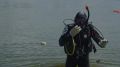 ���� �� ������� �����������: � ��� ��������� ������� ������������