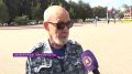 ВЦИОМ назвал жизненные приоритеты молодёжи