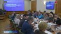 Меньше пробок и безопаснее города: регион стал чаще использовать искусственный интеллект