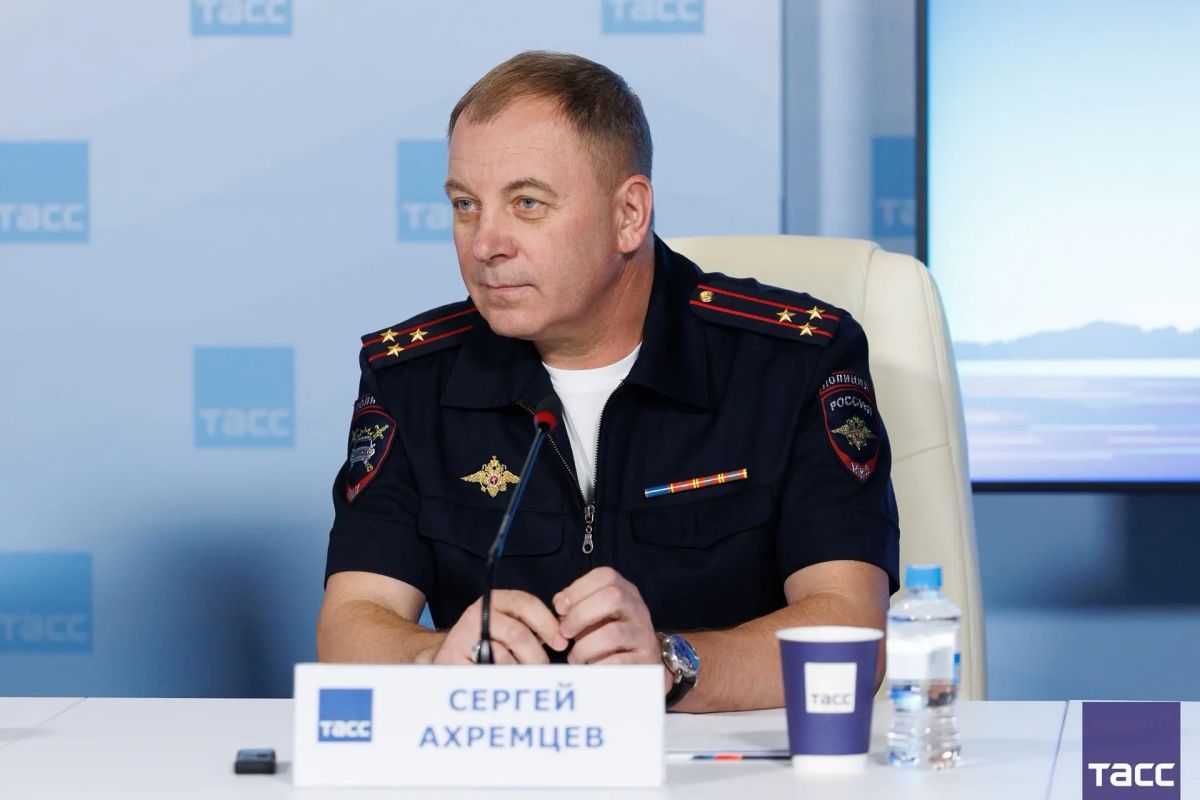 Средства индивидуальной мобильности: правила, ограничения и безопасность в Калининградской области Средства индивидуальной мобильности: правила, ограничения и безопасность в Калининградской области