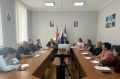 Власти Советска планируют трудотерапией решить проблему подростковой преступности
