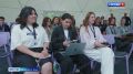 Развивать навыки безопасного поведения в цифровой среде, медиаграмотность и критическое мышление