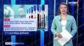 Сделать оценку рисков более системной и выявлять опасные состояния на ранних стадиях