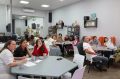 По инициативе Минприроды прошел седьмой квиз «Экостарт»