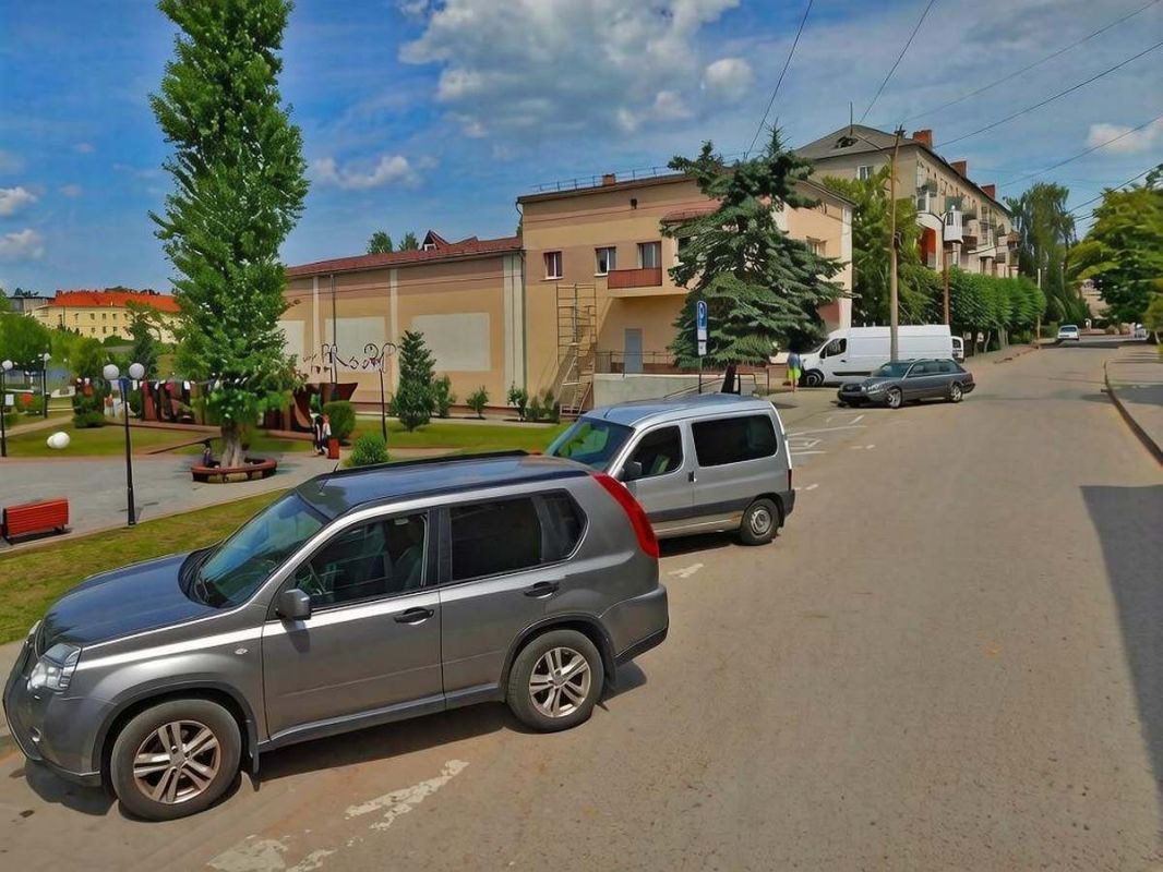В Гвардейске у бывшего главбуха обнаруживают всё больше и больше прилипших к рукам бюджетных денег