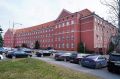 Утверждена выплата за охрану важных объектов в Калининградской области