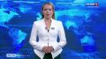 �� ������� ����������� ������� ������������� � ������� ����� ����� ���� ������������ ��� ���������� ��� � �� �����