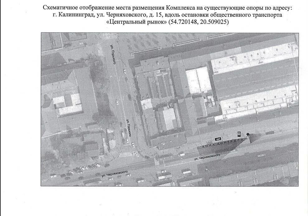 Важная информация для автомобилистов Важная информация для автомобилистов