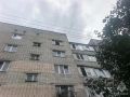 3-летнего выпавшего из окна в Калининграде депортируют из России