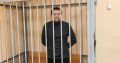 Калининградца отправили в колонию строгого режима за нападение с ножом на знакомого