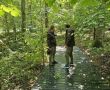 ��� ����� ������� ������ � �������� ������������