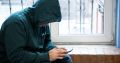 За день жители Калининградской области перевели мошенникам более 8,5 млн рублей