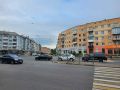 Парикмахер из Калининграда 4 года водила за нос клиентку из Москвы