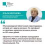 �������� ����������� ������� �������� ������� ����� �������� ����� ���� ���������